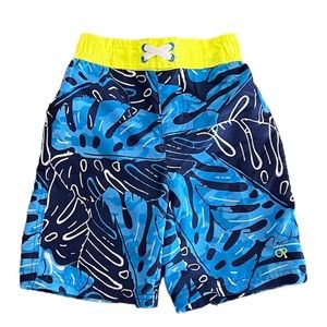 OP Swim Trunks